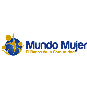 Banco Mundo Mujer